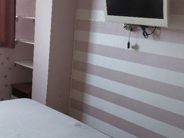 Chirie-Apartament cu 3 camere, 72m², Ciocana,Mircea cel Bătrân 7124 photo
