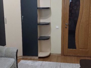 Chirie-Apartament cu 3 camere, 72m², Ciocana,Mircea cel Bătrân 7124 photo