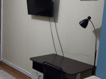 Chirie-Apartament cu 3 camere, 72m², Ciocana,Mircea cel Bătrân 7124 photo
