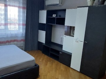 Chirie-Apartament cu 3 camere, 72m², Ciocana,Mircea cel Bătrân 7124 photo