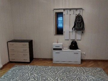 Chirie-Apartament cu 3 camere, 72m², Ciocana,Mircea cel Bătrân 7124 photo