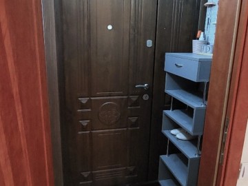 Chirie-Apartament cu 3 camere, 72m², Ciocana,Mircea cel Bătrân 7124 photo