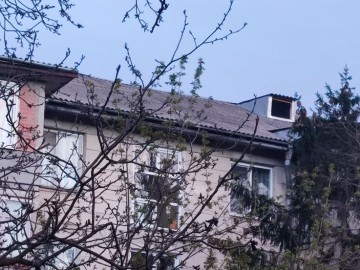 Apartament cu 2 camere, 50m², Рышкановка, Николай Димо photo