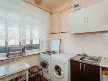 Apartament cu 2 camere, 50m², Рышкановка, Николай Димо photo