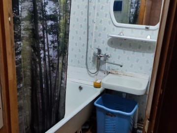 Apartament cu 2 camere, 50m², Рышкановка, Николай Димо photo