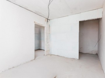 Apartament cu 3 camere, 78m², Яловены,Молдова photo