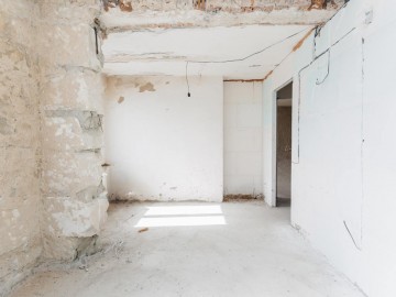 Apartament cu 3 camere, 78m², Яловены,Молдова photo
