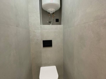 Apartament cu 2 camere, 58m², Botanica, Dacia photo