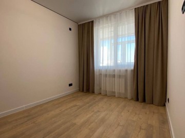 Apartament cu 2 camere, 58m², Botanica, Dacia photo
