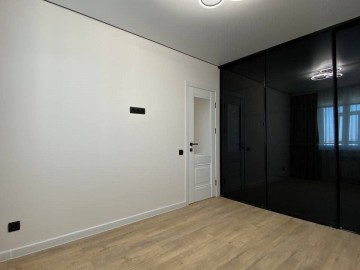 Apartament cu 2 camere, 58m², Botanica, Dacia photo