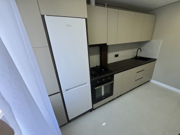 3-х комнатная квартира, 68м², Ciocana, Ginta Latina photo