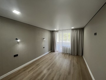 Apartament cu 3 camere, 68m², Ciocana, Ginta Latina photo