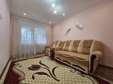 Apartament cu 2 camere, Cetatia Alba photo