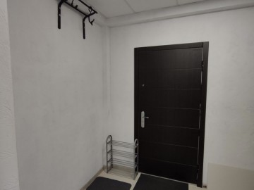 Apartament cu 1 cameră, 39m², Куза Вода photo