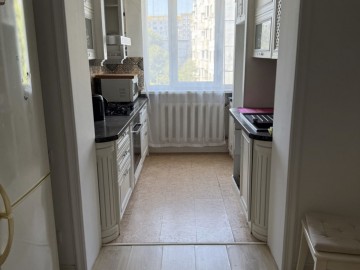 Se vinde-Apartament cu 3 camere, 75m²,Centru, Albisoara photo