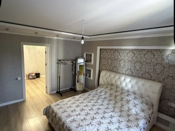Сдается-3-х комнатная квартира, 75м²,центр, Albisoara photo