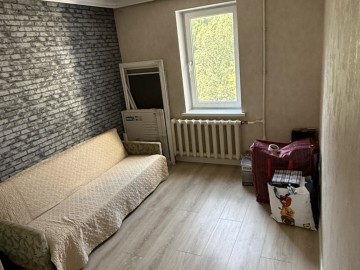 Se vinde-Apartament cu 3 camere, 75m²,Centru, Albisoara photo