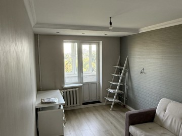 Сдается-3-х комнатная квартира, 75м²,центр, Albisoara photo
