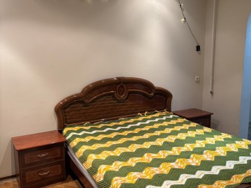 Сдается-3-х комнатная квартира, 73м², ботаника,Grenoble photo