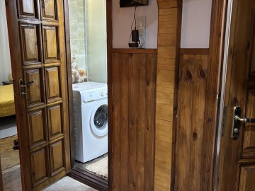 Chirie-Apartament cu 3 camere, 73m²,Botanica, Grenoble photo