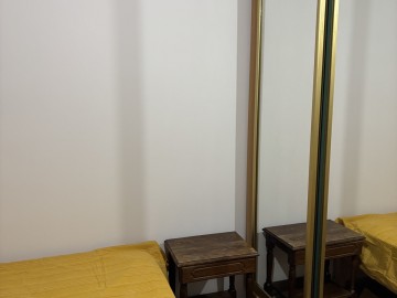 Chirie-Apartament cu 3 camere, 73m²,botanica, Grenoble photo