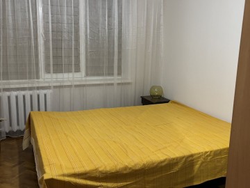 Сдается-3-х комнатная квартира, 73м², ботаника,Grenoble photo