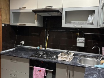 Chirie-Apartament cu 3 camere, 73m²,Botanica, Grenoble photo