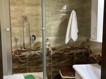Chirie-Apartament cu 3 camere, 73m²,Botanica, Grenoble photo