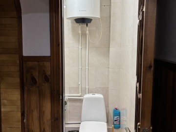 Chirie-Apartament cu 3 camere, 73m²,Botanica, Grenoble photo