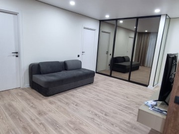 Apartament cu 2 camere, 55m², Botanica, Dacia photo