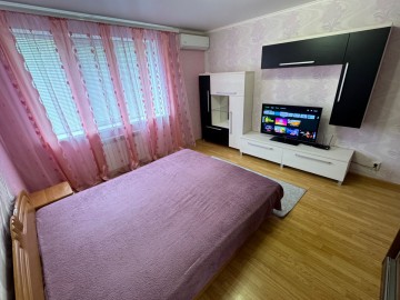 Apartament cu 2 camere, 70m², str. Ion Dumeniuc photo