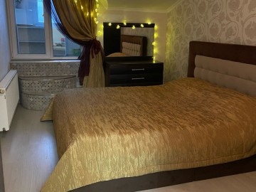 Apartament cu 2 camere, Ciocana 70m², str. Alecu Russo photo