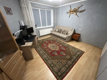 1 комнатная квартира, 40м², Dimitrie Cantemir photo
