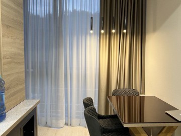 Chirie-2-х комнатная квартира, 65м², Nicolae Dimo photo