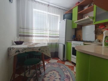 Chirie-Apartament cu 2 camere, 55m², Алба Юлия photo
