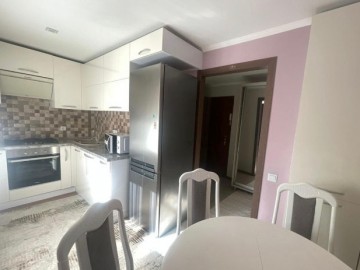 Chirie-Apartament cu 2 camere, 45m², str.Grigore Vieru photo