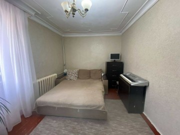 Apartament cu 2 camere, 41m², Lamonosov photo