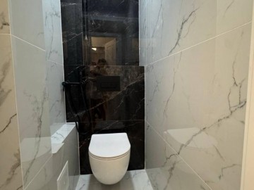 Apartament cu 2 camere, 51m², decebal photo