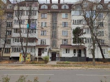 2-х комнатная квартира, 50м²,Ботаника,  Trandafirilor photo