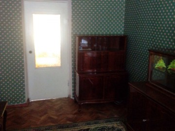 Apartament cu 2 camere, 50m², Botanica , Trandafirilor photo