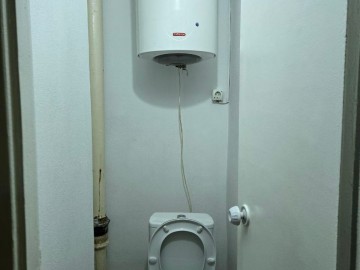 Apartament cu 2 camere, 48m², Botanica, бул. Траян photo