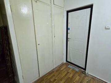 2-х комнатная квартира, 48м², Ботаника, бул. Траян photo