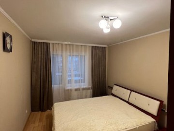 Apartament cu 2 camere, 70m², Ciocana, Mihail Sadoveanu photo