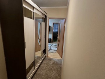 Apartament cu 2 camere, 70m², Ciocana, Mihail Sadoveanu photo