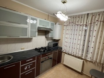 2-х комнатная квартира, 70м²,Чокана, Mihail Sadoveanu photo