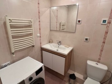Apartament cu 2 camere, 70m², Ciocana, Mihail Sadoveanu photo