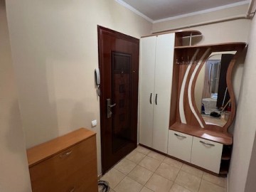 Apartament cu 2 camere, 70m², Ciocana, Mihail Sadoveanu photo