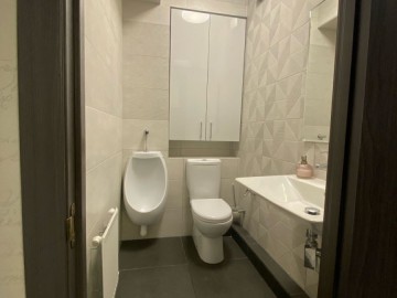 Apartament cu 2 camere, 68m², Riscani, Florilor photo