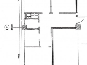 2-х комнатная квартира, 68м², Рышкановка, Florilor photo