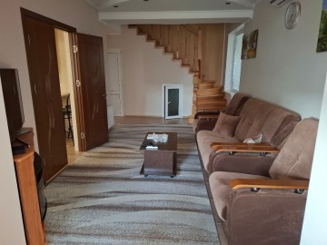 Apartament cu 2 camere, 100m², Buiucani, Codrilor photo
